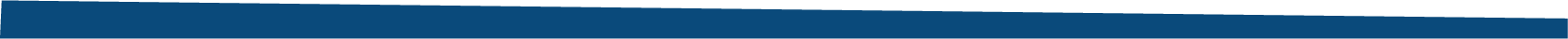 Blue Bar