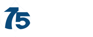 Aspen Institute Logo