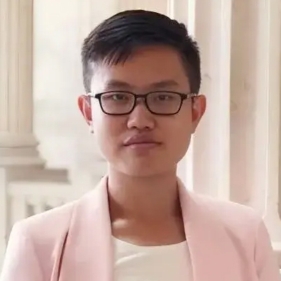 Nam Nguyen Nam Nguyen headshot