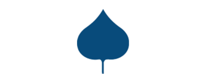 Aspen Institute logo